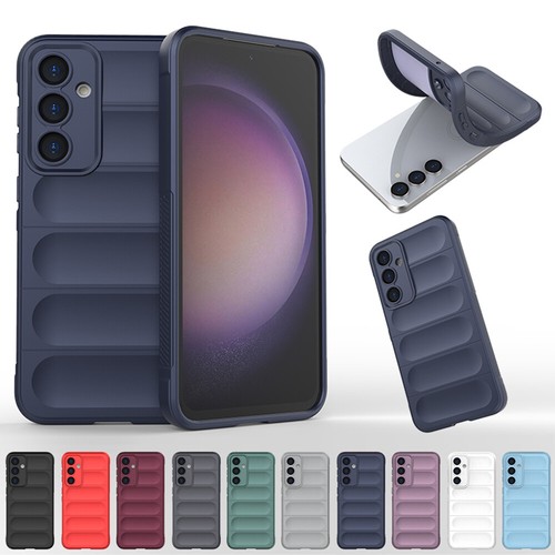 For samsung galaxy s26 s25 - samsung, fe
