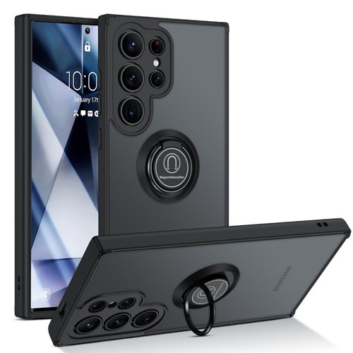 Armour case for samsung - armour,