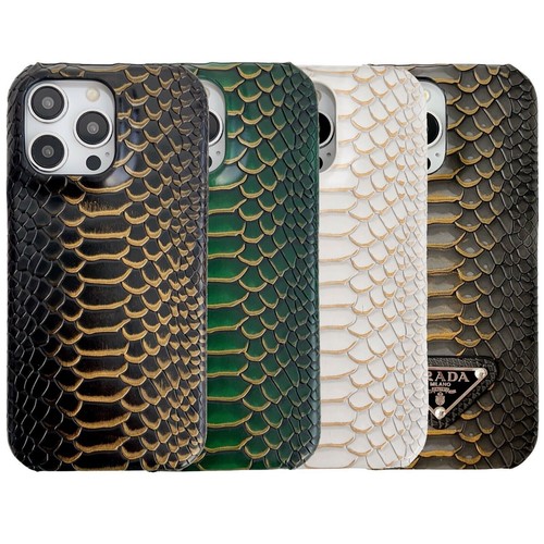 For samsung galaxy - for,