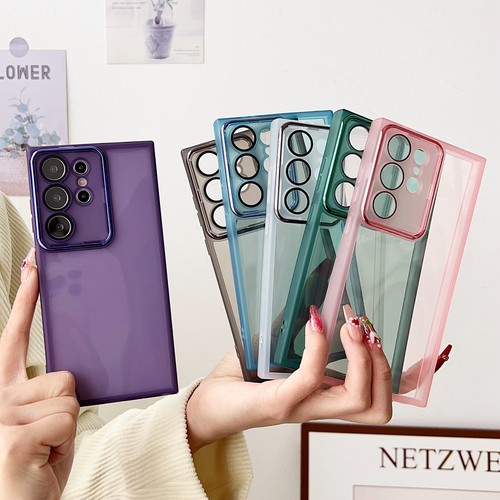 For samsung galaxy s25 s24 - for,
