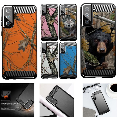 Case for samsung - case,