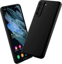 For Samsung Galaxy S25 S24 S23