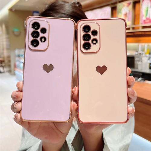 For samsung galaxy s26 - s26, s25