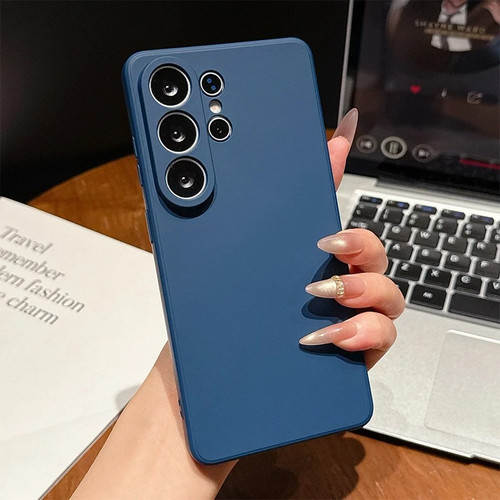Silicone phone case for - silicone,