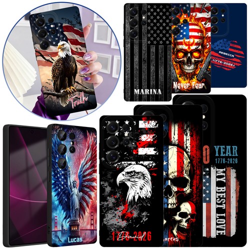 Shockproof case for samsung - shockproof,