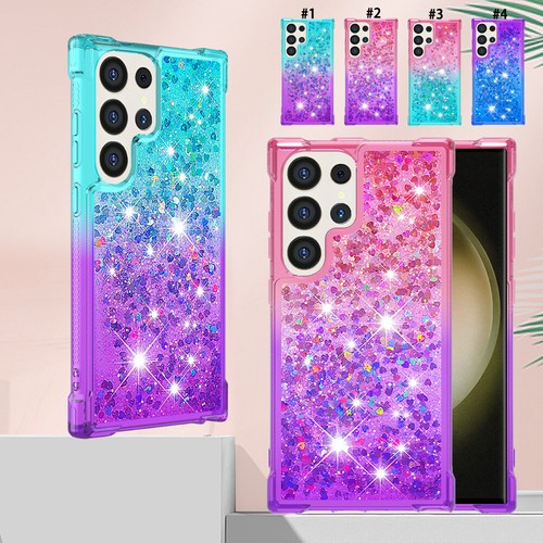 For samsung galaxy s26 s25 - samsung,