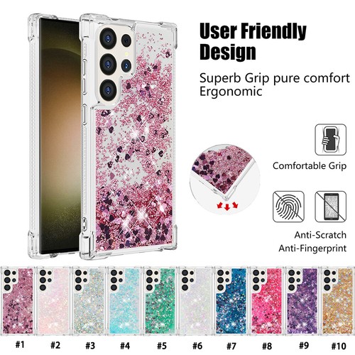 For samsung galaxy s25 edge - for,