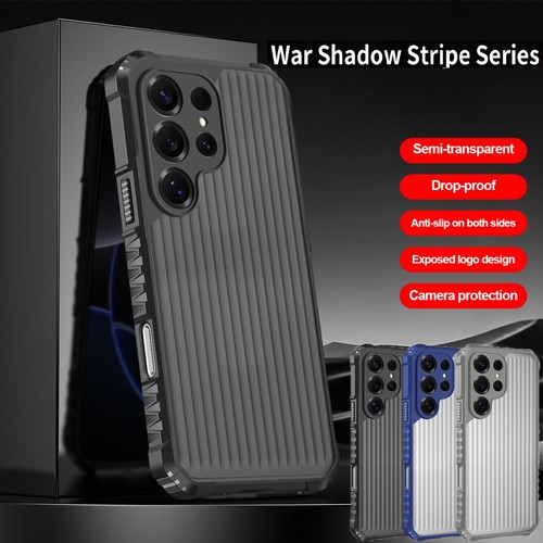 For samsung s26 s25 - s24, s23