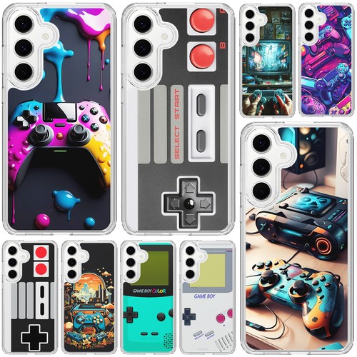 For samsung galaxy s26 - samsung,