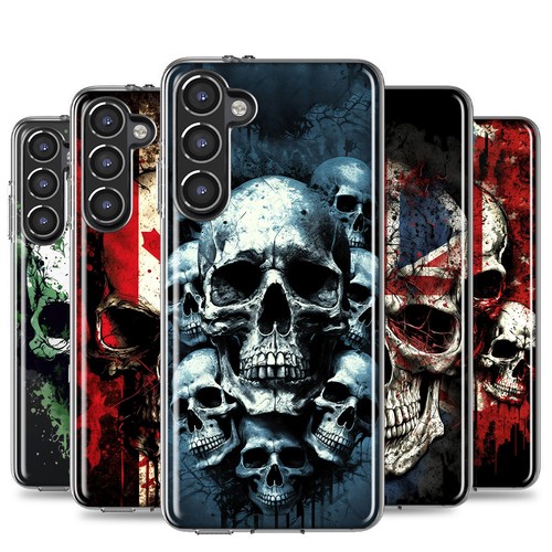 For samsung galaxy - for, s25