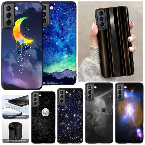 Case for samsung galaxy - for, a14