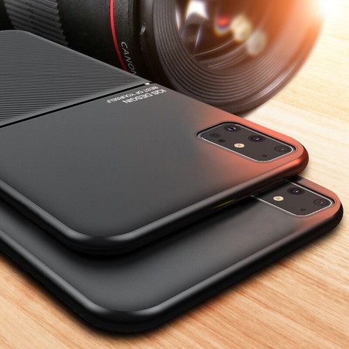 Magnetic for samsung s25 - magnetic,
