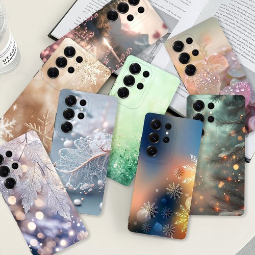 Gorgeous pattern tough phone - gorgeous,