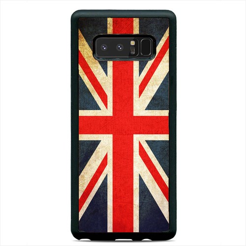 Distressed flag case - flag, cover