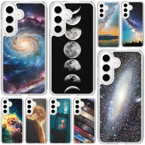 For samsung galaxy s25 - for,