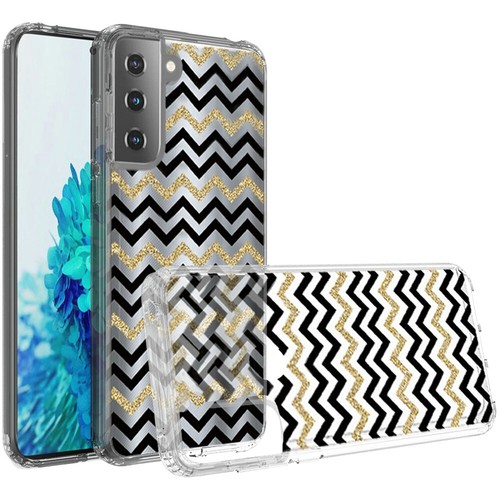 For samsung s21 - samsung,