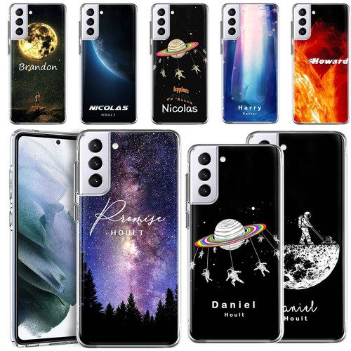 Personalised case for samsung - personalised,