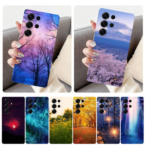 Tough tpu case for - tpu,