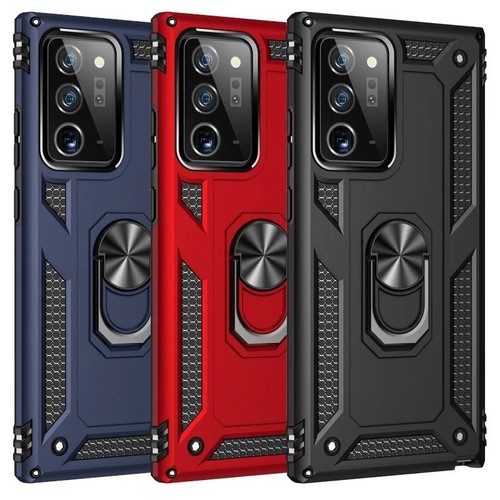 For samsung galaxy s25 ultra - for,